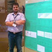 Dimitris Karampelas
