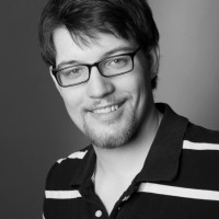 Linus Rott