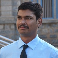 Sandeep S
