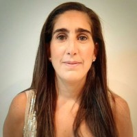 María Lucila Figueroa