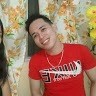 Yan'S Tv Vlogs
