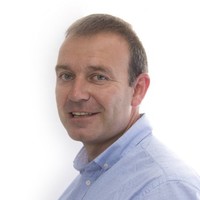 Sergi Igual Gargallo