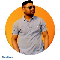 Hit Patel