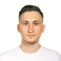 Andrei Pavlov
