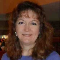 Elaine Hagebush