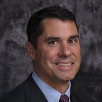 Jim Krapf