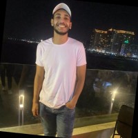 Samir Saad
