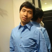 Zhiqiang Zhu