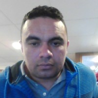 henry nuñez sanchez