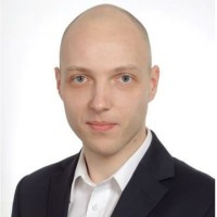 Daniel Skarżyński