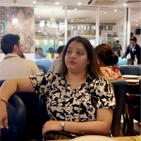 Shailly Katoch