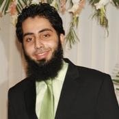 Mohammad Fazil Maniya