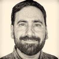 Joel Silverman