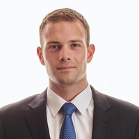 Owen Batchelor