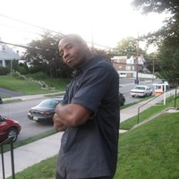 Shawn Gibbs