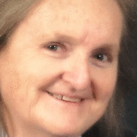Phyllis Marshall