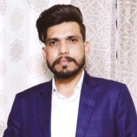 Jass Sidhu