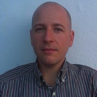 Dragos Berecki