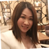 Cheryl Chan