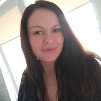 Irina Ruzaeva