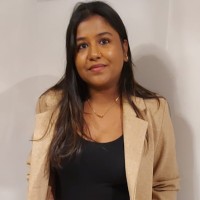 Janani Nilakshan