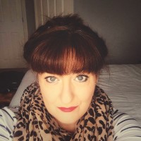 Vanessa Morris