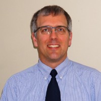 Ryan Scofield