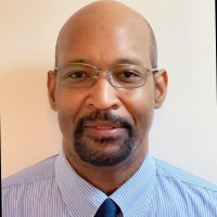 John R. Lewis