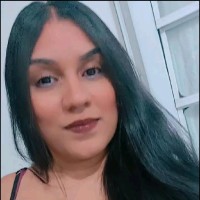 Thalita Ataide