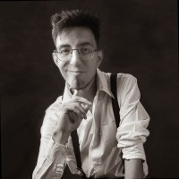 Elias Fragoso