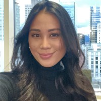 Elyssa Boongaling