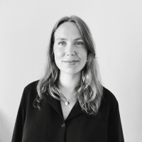 Ida Schabbauer