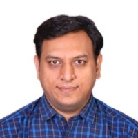 Arpit Nagar