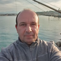 Roberto Di Eugenio