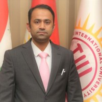 Abdul Samad