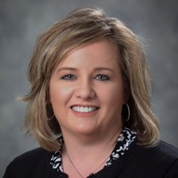 Angie Saggerson