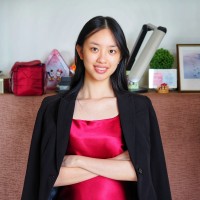 Rou Xuan Ho