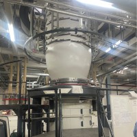 Dharmendra Pandey