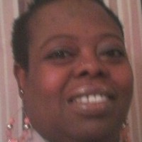Rhonda Wilson