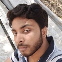 Rajan Kumar