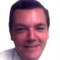 LUIZ FERNANDO DE ANDRADE