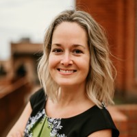 Lisa Czlonka