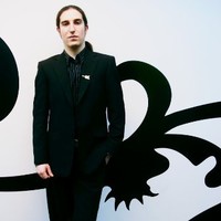 Boyan Todorov