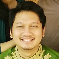 Rizki Abdallah