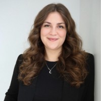 Amanda Cascione-Pedro