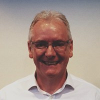Patrick Hastings