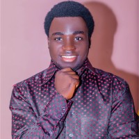 SAMUEL ASARE
