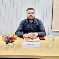 Shashank Shukla