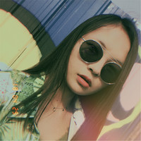 周杨俊