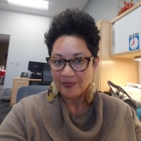 Ouida Patten